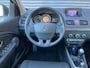 Renault Megane 1.4 TCe Expression Airco | Cruise | APK 02-07-2027 | Navi | 6 Bak