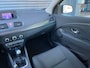 Renault Megane 1.4 TCe Expression Airco | Cruise | APK 02-07-2027 | Navi | 6 Bak