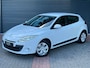 Renault Megane 1.4 TCe Expression Airco | Cruise | APK 02-07-2027 | Navi | 6 Bak