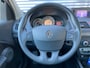 Renault Megane 1.4 TCe Expression Airco | Cruise | APK 02-07-2027 | Navi | 6 Bak