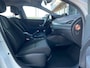 Renault Megane 1.4 TCe Expression Airco | Cruise | APK 02-07-2027 | Navi | 6 Bak