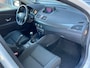 Renault Megane 1.4 TCe Expression Airco | Cruise | APK 02-07-2027 | Navi | 6 Bak