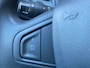 Renault Megane 1.4 TCe Expression Airco | Cruise | APK 02-07-2027 | Navi | 6 Bak