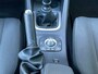 Renault Megane 1.4 TCe Expression Airco | Cruise | APK 02-07-2027 | Navi | 6 Bak