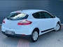 Renault Megane 1.4 TCe Expression Airco | Cruise | APK 02-07-2027 | Navi | 6 Bak