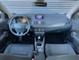 Renault Megane 1.4 TCe Expression Airco | Cruise | APK 02-07-2027 | Navi | 6 Bak
