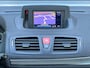 Renault Megane 1.4 TCe Expression Airco | Cruise | APK 02-07-2027 | Navi | 6 Bak