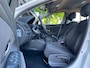 Renault Megane 1.4 TCe Expression Airco | Cruise | APK 02-07-2027 | Navi | 6 Bak