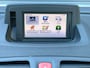 Renault Megane 1.4 TCe Expression Airco | Cruise | APK 02-07-2027 | Navi | 6 Bak