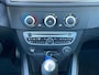 Renault Megane 1.4 TCe Expression Airco | Cruise | APK 02-07-2027 | Navi | 6 Bak