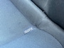 Renault Megane 1.4 TCe Expression Airco | Cruise | APK 02-07-2027 | Navi | 6 Bak
