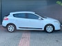 Renault Megane 1.4 TCe Expression Airco | Cruise | APK 02-07-2027 | Navi | 6 Bak