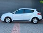 Renault Megane 1.4 TCe Expression Airco | Cruise | APK 02-07-2027 | Navi | 6 Bak