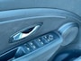 Renault Megane 1.4 TCe Expression Airco | Cruise | APK 02-07-2027 | Navi | 6 Bak