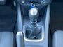 Renault Megane 1.4 TCe Expression Airco | Cruise | APK 02-07-2027 | Navi | 6 Bak
