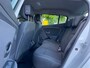 Renault Megane 1.4 TCe Expression Airco | Cruise | APK 02-07-2027 | Navi | 6 Bak