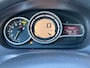 Renault Megane 1.4 TCe Expression Airco | Cruise | APK 02-07-2027 | Navi | 6 Bak