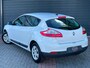 Renault Megane 1.4 TCe Expression Airco | Cruise | APK 02-07-2027 | Navi | 6 Bak