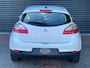 Renault Megane 1.4 TCe Expression Airco | Cruise | APK 02-07-2027 | Navi | 6 Bak