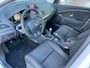Renault Megane 1.4 TCe Expression Airco | Cruise | APK 02-07-2027 | Navi | 6 Bak