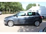 Skoda Fabia 1.2 TSI Ambition, Airco, Cv, Nap