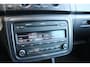 Skoda Fabia 1.2 TSI Ambition, Airco, Cv, Nap