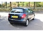 Skoda Fabia 1.2 TSI Ambition, Airco, Cv, Nap