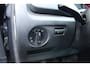 Skoda Fabia 1.2 TSI Ambition, Airco, Cv, Nap