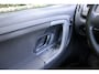 Skoda Fabia 1.2 TSI Ambition, Airco, Cv, Nap