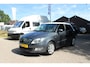 Skoda Fabia 1.2 TSI Ambition, Airco, Cv, Nap
