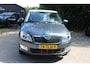 Skoda Fabia 1.2 TSI Ambition, Airco, Cv, Nap