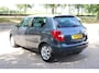 Skoda Fabia 1.2 TSI Ambition, Airco, Cv, Nap