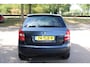 Skoda Fabia 1.2 TSI Ambition, Airco, Cv, Nap