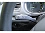 Skoda Fabia 1.2 TSI Ambition, Airco, Cv, Nap