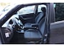 Skoda Fabia 1.2 TSI Ambition, Airco, Cv, Nap
