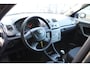Skoda Fabia 1.2 TSI Ambition, Airco, Cv, Nap