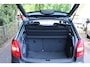 Skoda Fabia 1.2 TSI Ambition, Airco, Cv, Nap