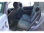 Skoda Fabia 1.2 TSI Ambition, Airco, Cv, Nap