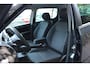 Skoda Fabia 1.2 TSI Ambition, Airco, Cv, Nap