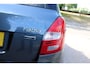 Skoda Fabia 1.2 TSI Ambition, Airco, Cv, Nap