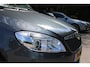 Skoda Fabia 1.2 TSI Ambition, Airco, Cv, Nap