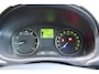 Skoda Fabia 1.2 TSI Ambition, Airco, Cv, Nap