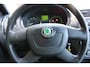Skoda Fabia 1.2 TSI Ambition, Airco, Cv, Nap