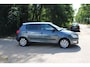 Skoda Fabia 1.2 TSI Ambition, Airco, Cv, Nap