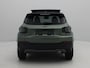 Jeep Avenger 1.2 e-Hybrid Summit | MY27 | Tot 8 jaar garantie | Demo |