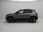 Jeep Avenger 1.2 e-Hybrid Summit | MY27 | Tot 8 jaar garantie | Demo |