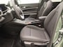 Jeep Avenger 1.2 e-Hybrid Summit | MY27 | Tot 8 jaar garantie | Demo |