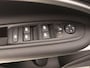 Jeep Avenger 1.2 e-Hybrid Summit | MY27 | Tot 8 jaar garantie | Demo |