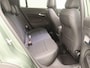 Jeep Avenger 1.2 e-Hybrid Summit | MY27 | Tot 8 jaar garantie | Demo |