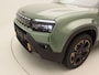 Jeep Avenger 1.2 e-Hybrid Summit | MY27 | Tot 8 jaar garantie | Demo |